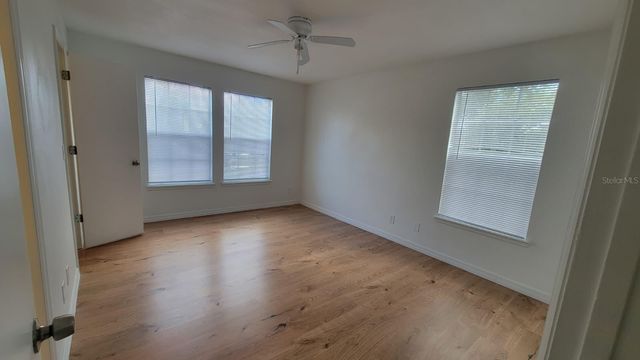 6016 WESTGATE DRIVE 301, Orlando, FL 32835