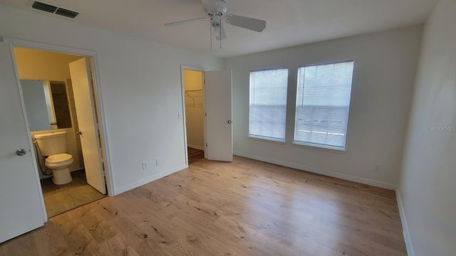 6016 WESTGATE DRIVE 301, Orlando, FL 32835