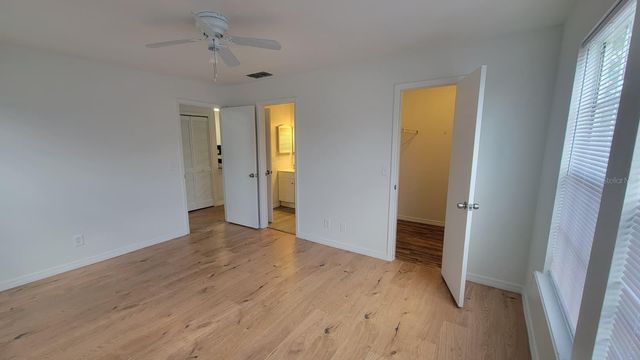 6016 WESTGATE DRIVE 301, Orlando, FL 32835