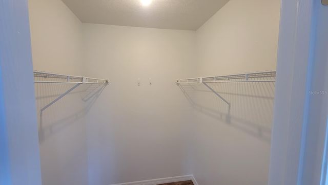 6016 WESTGATE DRIVE 301, Orlando, FL 32835