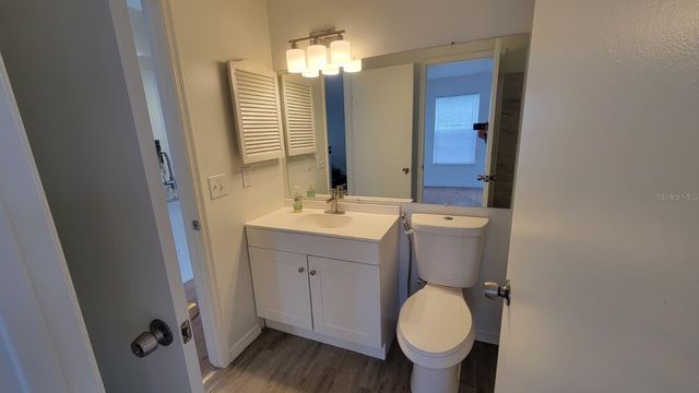 6016 WESTGATE DRIVE 301, Orlando, FL 32835