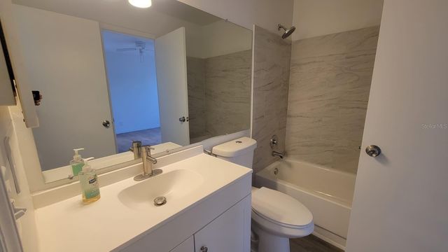 6016 WESTGATE DRIVE 301, Orlando, FL 32835