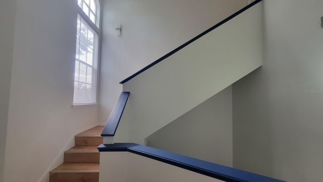 6016 WESTGATE DRIVE 301, Orlando, FL 32835