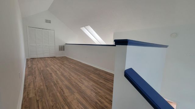 6016 WESTGATE DRIVE 301, Orlando, FL 32835