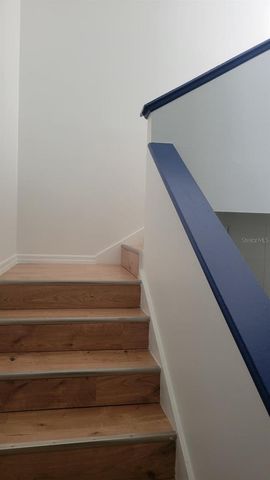 6016 WESTGATE DRIVE 301, Orlando, FL 32835