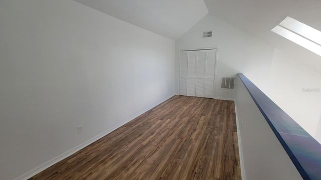 6016 WESTGATE DRIVE 301, Orlando, FL 32835