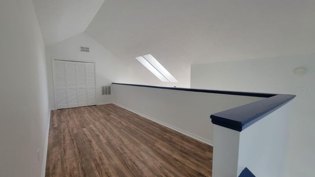 6016 WESTGATE DRIVE 301, Orlando, FL 32835