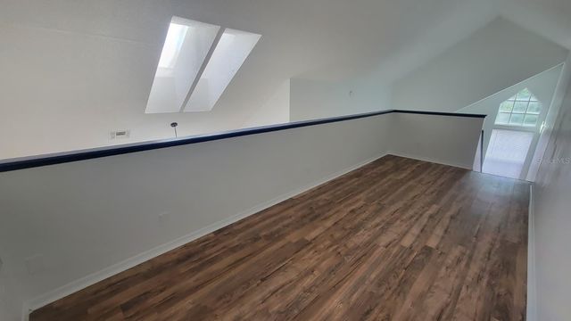 6016 WESTGATE DRIVE 301, Orlando, FL 32835