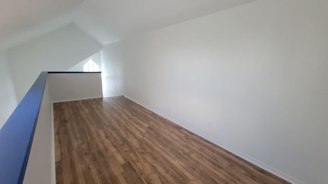 6016 WESTGATE DRIVE 301, Orlando, FL 32835