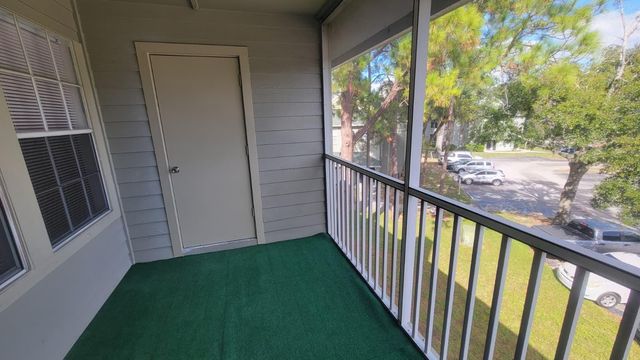 6016 WESTGATE DRIVE 301, Orlando, FL 32835