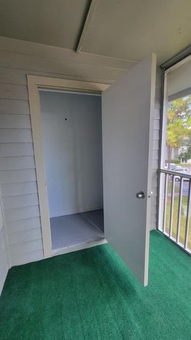 6016 WESTGATE DRIVE 301, Orlando, FL 32835