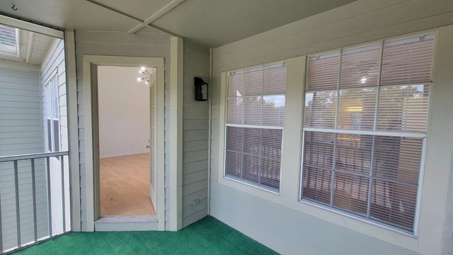 6016 WESTGATE DRIVE 301, Orlando, FL 32835