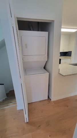 6016 WESTGATE DRIVE 301, Orlando, FL 32835