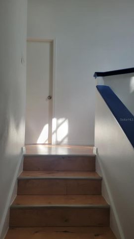 6016 WESTGATE DRIVE 301, Orlando, FL 32835