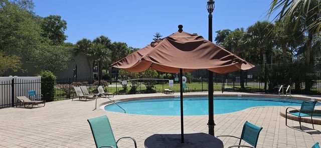 6016 WESTGATE DRIVE 301, Orlando, FL 32835