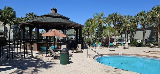 6016 WESTGATE DRIVE 301, Orlando, FL 32835