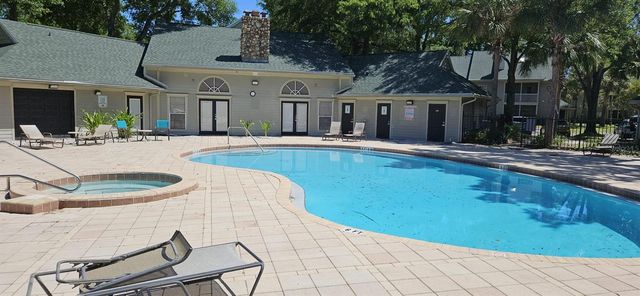 6016 WESTGATE DRIVE 301, Orlando, FL 32835