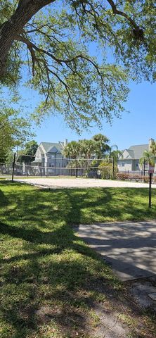 6016 WESTGATE DRIVE 301, Orlando, FL 32835