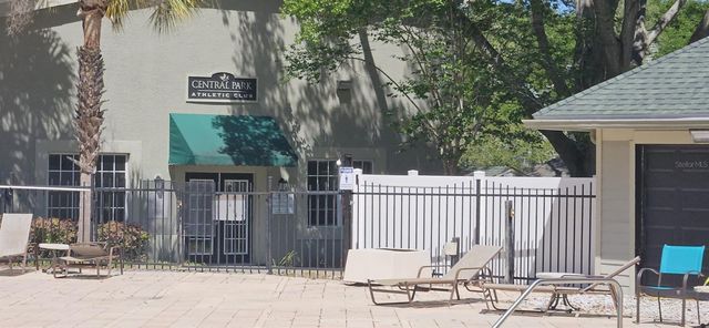 6016 WESTGATE DRIVE 301, Orlando, FL 32835