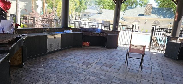 6016 WESTGATE DRIVE 301, Orlando, FL 32835