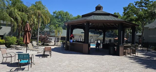 6016 WESTGATE DRIVE 301, Orlando, FL 32835