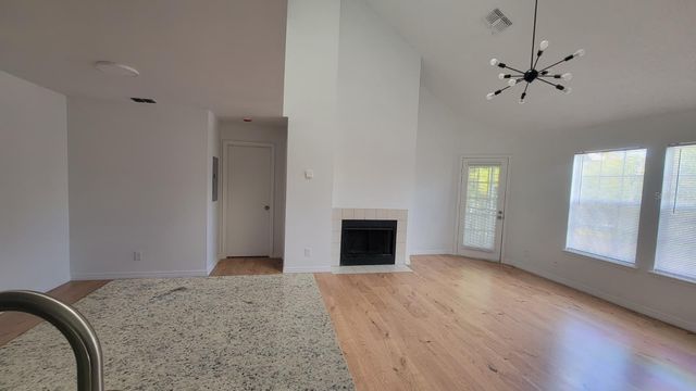 6016 WESTGATE DRIVE 301, Orlando, FL 32835