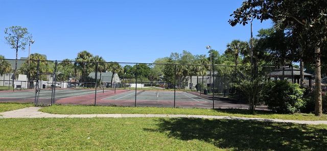 6016 WESTGATE DRIVE 301, Orlando, FL 32835