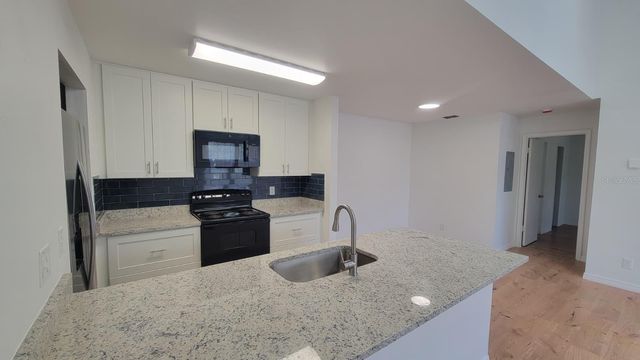 6016 WESTGATE DRIVE 301, Orlando, FL 32835