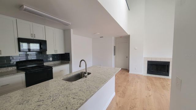 6016 WESTGATE DRIVE 301, Orlando, FL 32835