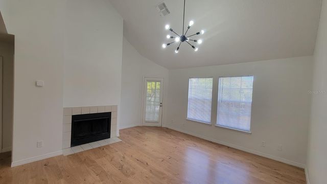 6016 WESTGATE DRIVE 301, Orlando, FL 32835