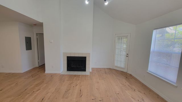 6016 WESTGATE DRIVE 301, Orlando, FL 32835