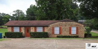 1977 S RAILROAD AVENUE, Arcadia, LA 71275