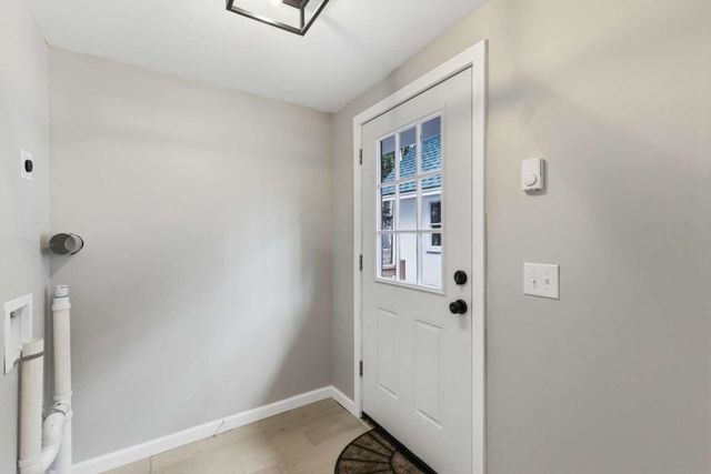 91 Chalk Pond Road, Newbury, NH 03255