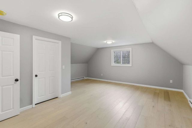 91 Chalk Pond Road, Newbury, NH 03255