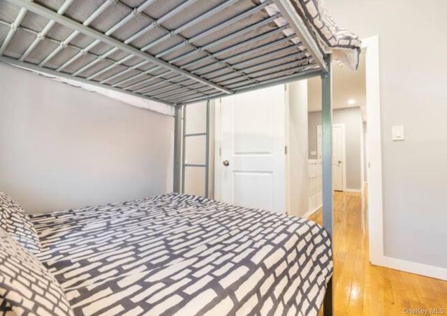 107 Utica, Brooklyn, NY 11213