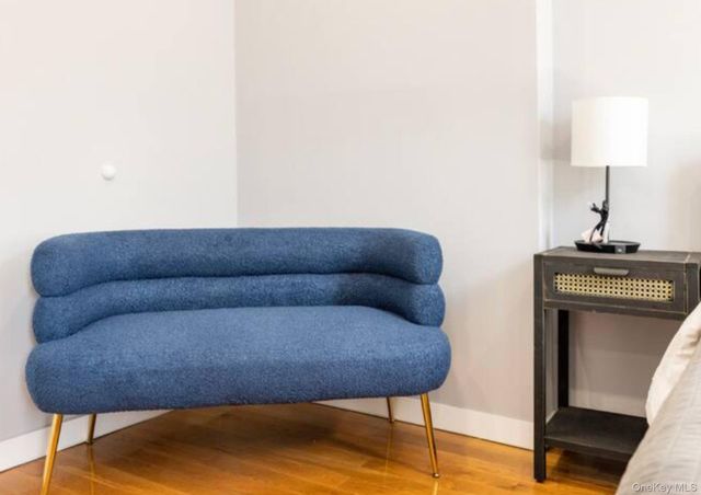107 Utica, Brooklyn, NY 11213