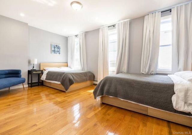 107 Utica, Brooklyn, NY 11213
