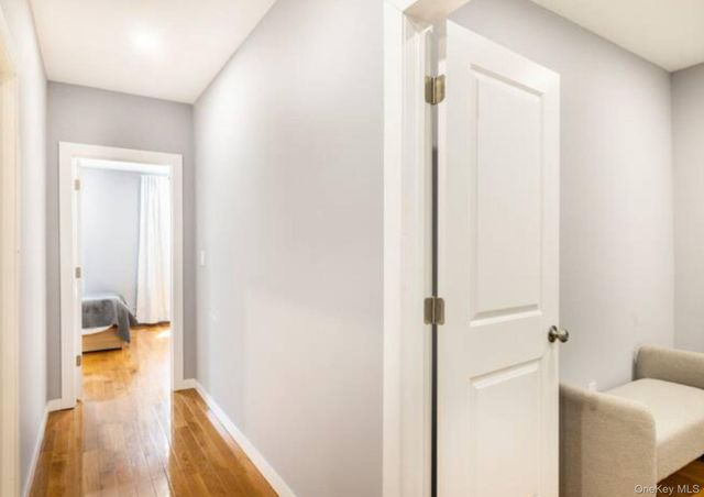 107 Utica, Brooklyn, NY 11213