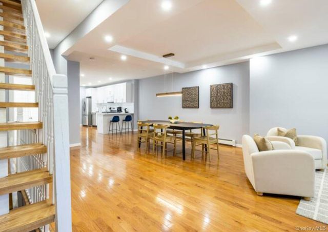 107 Utica, Brooklyn, NY 11213