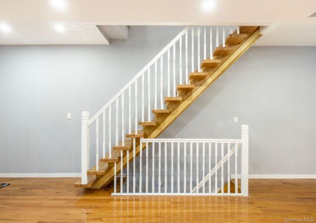107 Utica, Brooklyn, NY 11213