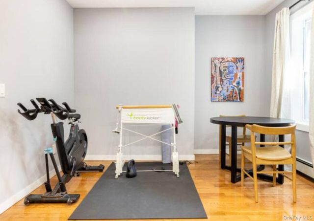 107 Utica, Brooklyn, NY 11213
