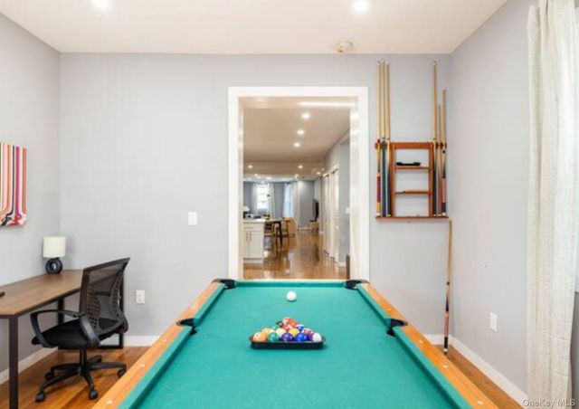 107 Utica, Brooklyn, NY 11213