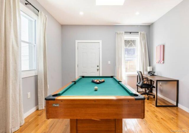 107 Utica, Brooklyn, NY 11213