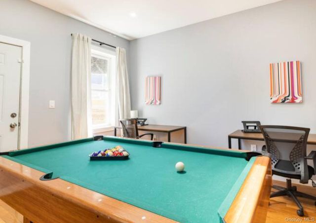 107 Utica, Brooklyn, NY 11213