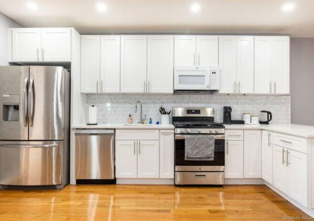 107 Utica, Brooklyn, NY 11213