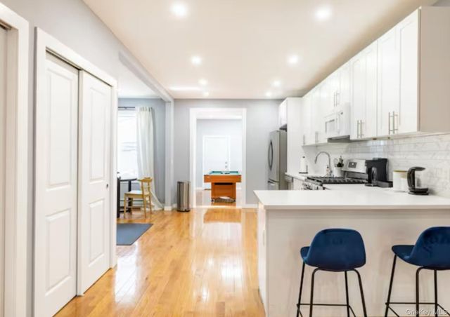 107 Utica, Brooklyn, NY 11213