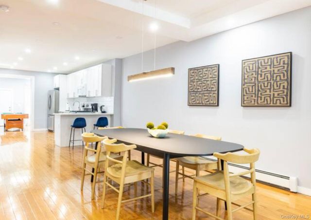 107 Utica, Brooklyn, NY 11213