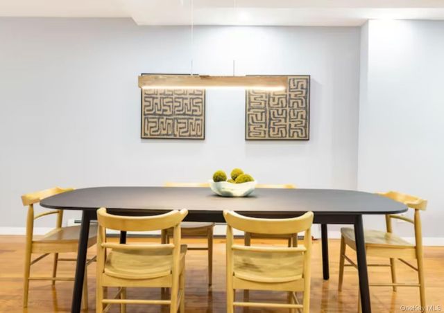 107 Utica, Brooklyn, NY 11213