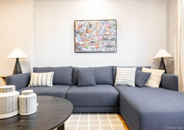107 Utica, Brooklyn, NY 11213