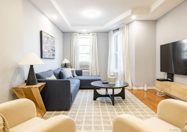 107 Utica, Brooklyn, NY 11213